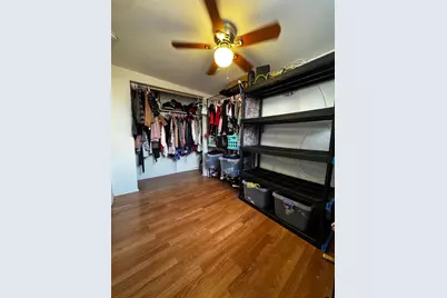 66194 1st Street, Desert Hot Springs, CA 92240 - Photo 6