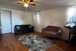 66194 First St, Desert Hot Springs, CA 92240 - Photo 2