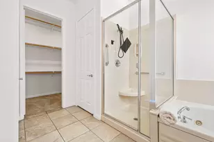 80767 Avenida Santa Carmen, Indio, CA 92203 - Photo 18