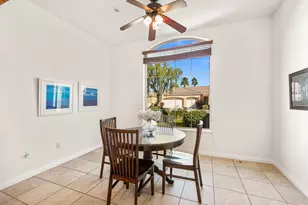 80767 Avenida Santa Carmen, Indio, CA 92203 - Photo 14