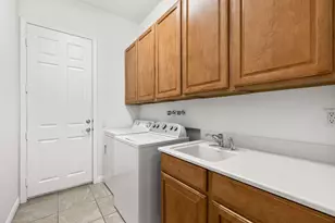 80767 Avenida Santa Carmen, Indio, CA 92203 - Photo 32