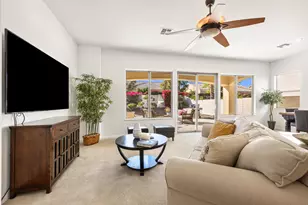 80767 Avenida Santa Carmen, Indio, CA 92203 - Photo 8