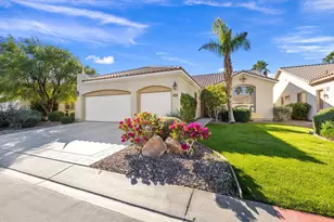 80767 Avenida Santa Carmen, Indio, CA 92203 - Photo 34