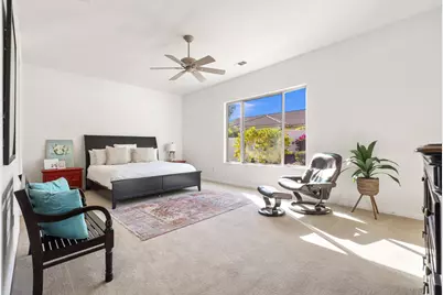 80767 Avenida Santa Carmen, Indio, CA 92203 - Photo 4