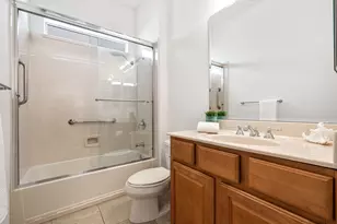 80767 Avenida Santa Carmen, Indio, CA 92203 - Photo 22