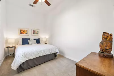 80767 Avenida Santa Carmen, Indio, CA 92203 - Photo 24