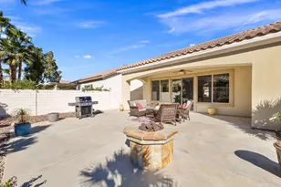 80767 Avenida Santa Carmen, Indio, CA 92203 - Photo 30