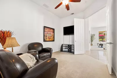 80767 Avenida Santa Carmen, Indio, CA 92203 - Photo 26