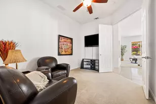 80767 Avenida Santa Carmen, Indio, CA 92203 - Photo 26