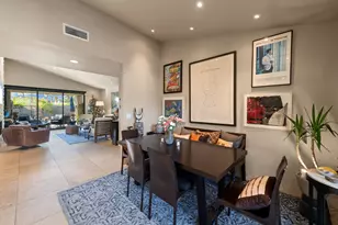 2937 Sundance Cir W, Palm Springs, CA 92262 - Photo 12