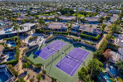 2937 Sundance Circle W, Palm Springs, CA 92262 - Photo 42