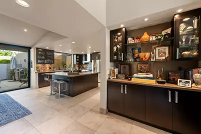 2937 Sundance Circle W, Palm Springs, CA 92262 - Photo 10