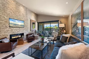 2937 Sundance Cir W, Palm Springs, CA 92262 - Photo 6