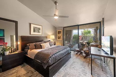 2937 Sundance Circle W, Palm Springs, CA 92262 - Photo 24