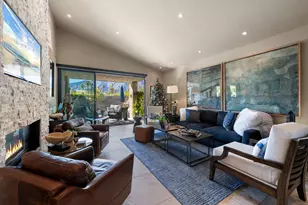 2937 Sundance Cir W, Palm Springs, CA 92262 - Photo 8