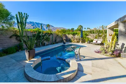 2937 Sundance Circle W, Palm Springs, CA 92262 - Photo 36