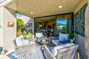 2937 Sundance Cir W, Palm Springs, CA 92262 - Photo 34