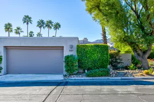 2937 Sundance Cir W, Palm Springs, CA 92262 - Photo 2