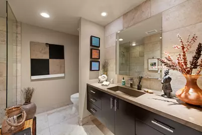 2937 Sundance Circle W, Palm Springs, CA 92262 - Photo 20