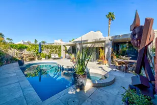 2937 Sundance Cir W, Palm Springs, CA 92262 - Photo 38