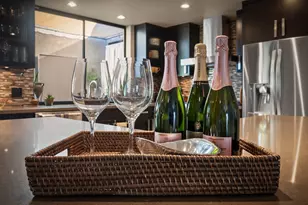 2937 Sundance Cir W, Palm Springs, CA 92262 - Photo 14