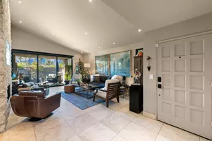 2937 Sundance Cir W, Palm Springs, CA 92262 - Photo 4