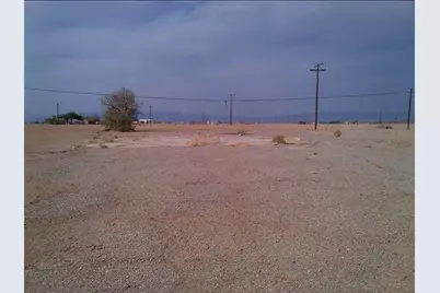 2094 Haven Drive, Thermal, CA 92274 - Photo 1