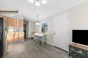 69530 Dillon Road, Desert Hot Springs, CA 92241 - Photo 6