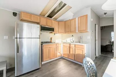 69530 Dillon Road #27, Desert Hot Springs, CA 92241 - Photo 8