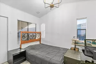 69530 Dillon Road, Desert Hot Springs, CA 92241 - Photo 12