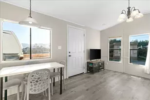 69530 Dillon Road, Desert Hot Springs, CA 92241 - Photo 6