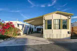 69530 Dillon Road, Desert Hot Springs, CA 92241 - Photo 20