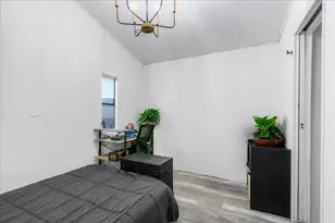 69530 Dillon Road, Desert Hot Springs, CA 92241 - Photo 14