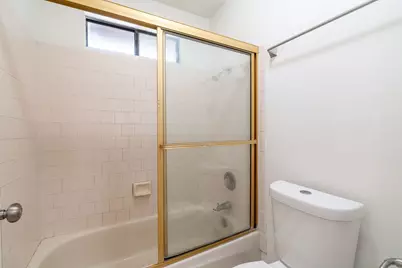 68750 Fortuna Road, Cathedral City, CA 92234 - Photo 28