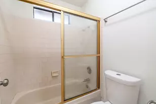 68750 Fortuna Rd, Cathedral City, CA 92234 - Photo 28