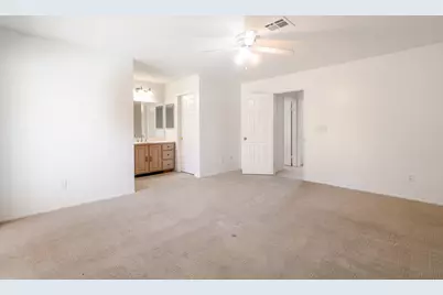 68750 Fortuna Road, Cathedral City, CA 92234 - Photo 26