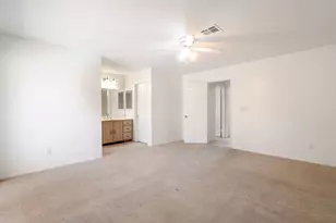 68750 Fortuna Rd, Cathedral City, CA 92234 - Photo 26