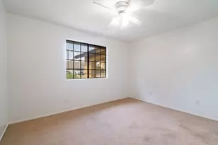 68750 Fortuna Rd, Cathedral City, CA 92234 - Photo 20