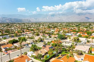 68750 Fortuna Rd, Cathedral City, CA 92234 - Photo 40