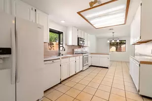 68750 Fortuna Rd, Cathedral City, CA 92234 - Photo 18