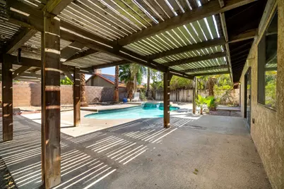 68750 Fortuna Road, Cathedral City, CA 92234 - Photo 30