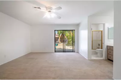 68750 Fortuna Road, Cathedral City, CA 92234 - Photo 24