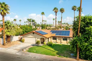 68750 Fortuna Rd, Cathedral City, CA 92234 - Photo 36