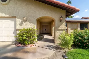 68750 Fortuna Rd, Cathedral City, CA 92234 - Photo 6