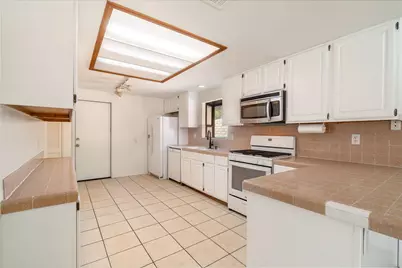 68750 Fortuna Road, Cathedral City, CA 92234 - Photo 16