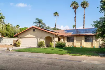 68750 Fortuna Road, Cathedral City, CA 92234 - Photo 4