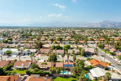 68750 Fortuna Road, Cathedral City, CA 92234 - Photo 38