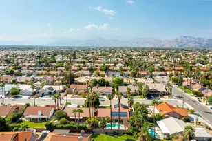 68750 Fortuna Rd, Cathedral City, CA 92234 - Photo 38