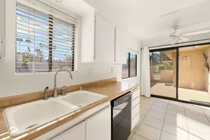 73750 Desert Vista Ct, Palm Desert, CA 92260 - Photo 24