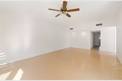 73750 Desert Vista Court, Palm Desert, CA 92260 - Photo 14